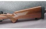 Browning A-Bolt Medallion Rifle .30-06 - 7 of 7