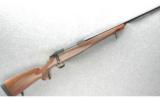 Browning A-Bolt Medallion Rifle .30-06 - 1 of 7