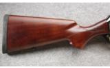 Browning BAR 2006 RMEF Banquet Gun in .270 Win ANIB - 5 of 7