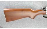 Remington Model 721 Rifle .30-06 - 6 of 7