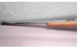 Remington Model 721 Rifle .30-06 - 5 of 7