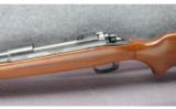 Remington Model 721 Rifle .30-06 - 4 of 7