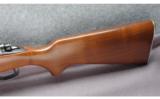 Remington Model 721 Rifle .30-06 - 7 of 7
