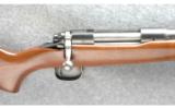 Remington Model 721 Rifle .30-06 - 2 of 7