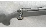 Ruger M77 Hawkeye Rifle .375 Ruger - 2 of 7