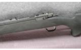 Ruger M77 Hawkeye Rifle .375 Ruger - 4 of 7