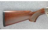 Browning Gold Golden Clays Shotgun 12 GA - 6 of 7