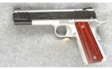 Kimber Aegis Custom II Pistol 9mm - 2 of 2