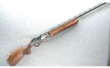 Remington 1100 Classic Trap Shotgun 12 GA - 1 of 7