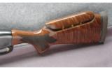 Remington 1100 Classic Trap Shotgun 12 GA - 7 of 7