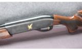 Remington 1100 Classic Trap Shotgun 12 GA - 3 of 7