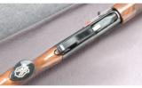 Remington 1100 Classic Trap Shotgun 12 GA - 2 of 7