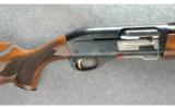 Remington 1100 Classic Trap Shotgun 12 GA - 4 of 7