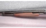 Winchester Model 12 Shotgun 12 GA - 5 of 7