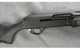 Remington Versamax Shotgun 12 GA - 2 of 7