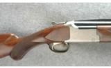 Browning Citori White Lightning Shotgun 12 GA - 2 of 7