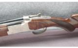 Browning Citori White Lightning Shotgun 12 GA - 4 of 7