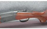 Beretta 686 Onyx Shotgun 12 GA - 4 of 7