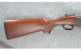 Beretta 686 Onyx Shotgun 12 GA - 6 of 7