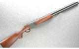 Beretta 686 Onyx Shotgun 12 GA - 1 of 7