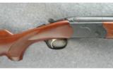 Beretta 686 Onyx Shotgun 12 GA - 2 of 7