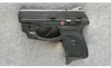 Ruger Model LC9 Pistol 9mm - 2 of 2
