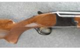 Browning Citori Trap Shotgun 12 GA - 2 of 7