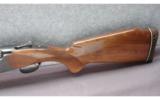 Browning Citori Trap Shotgun 12 GA - 7 of 7