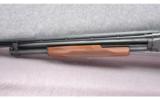 Browning Model 12 Shotgun 28 GA - 5 of 7