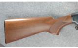 Winchester Model 12 Trap Shotgun 12 GA - 3 of 4