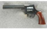 H&R Model 903 Pistol .22 - 2 of 2
