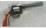 H&R Model 903 Pistol .22 - 1 of 2