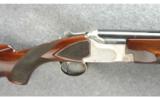 Winchester Model 101 O/U Shotgun 12 GA - 3 of 7