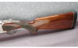 Winchester Model 101 O/U Shotgun 12 GA - 7 of 7