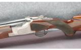 Winchester Model 101 O/U Shotgun 12 GA - 4 of 7