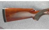 Winchester Model 101 O/U Shotgun 12 GA - 6 of 7