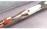 Winchester Model 101 O/U Shotgun 12 GA - 2 of 7