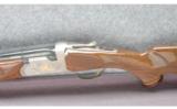 Weatherby Orion Grade III Shotgun 12 GA - 3 of 7