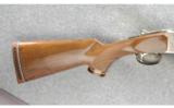 Weatherby Orion Grade III Shotgun 12 GA - 6 of 7