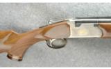 Weatherby Orion Grade III Shotgun 12 GA - 4 of 7