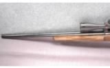 Sako L461 Vixen Rifle .222 - 5 of 7