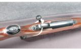 Winchester Model 70 Rifle .264 Win Mag - 2 of 7