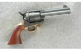 Pietta 1873 Millenium Revolver .45 - 1 of 2