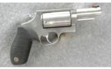 Taurus Judge Revolver .45 / .410 - 1 of 2