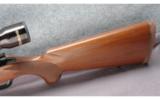 Ruger M77 Hawkeye Rifle 7mm Rem Mag - 7 of 7