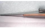 Ruger M77 Hawkeye Rifle 7mm Rem Mag - 5 of 7