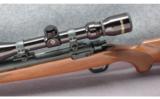 Ruger M77 Hawkeye Rifle 7mm Rem Mag - 4 of 7