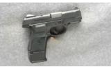 Ruger SR9C Pistol 9mm - 1 of 2
