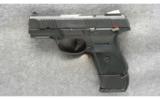 Ruger SR9C Pistol 9mm - 2 of 2