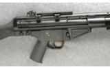 PTR91 Inc Model PTR-91 Rifle .308 - 2 of 7